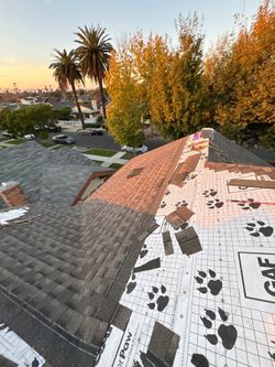 Upgrade Your Roof the Smart Way — GAF Timberline HDZ