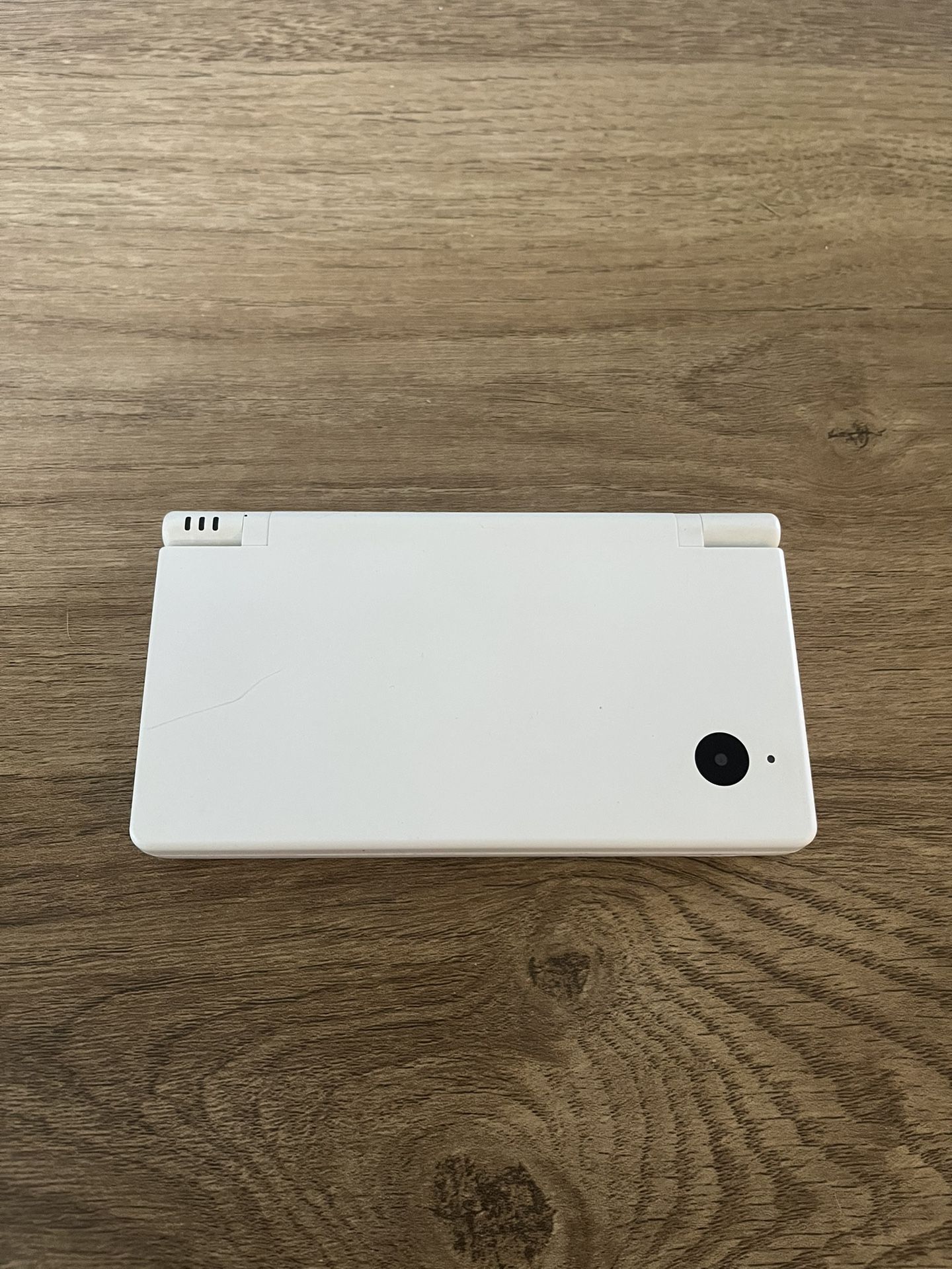 Nintendo Dsi