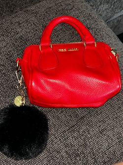 Steve Madden