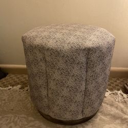Small Ottoman