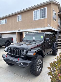 Window Automotive Tint Film
