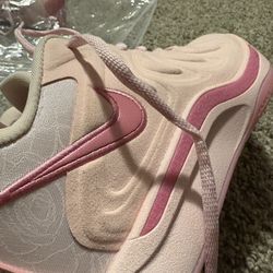 KD17 ‘Aunt Pearls’