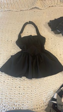 Women Dress