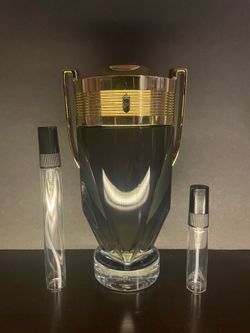 DECANTS 5/10 ML