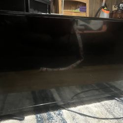 32 inch Insignia Tv