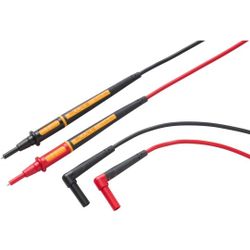 Fluke TL175 TwistGuard Test Leads