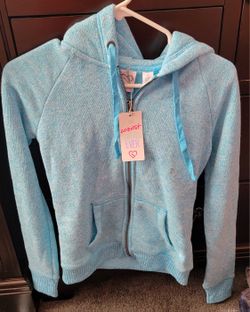 Aeropostal hoodie