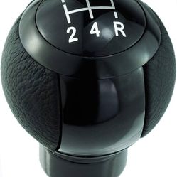 Stick Shift (Manual Transmission) Driving Lessons – Beginners Welcome!
Looking to learn manual without the stress? I provide patient, personalized ins