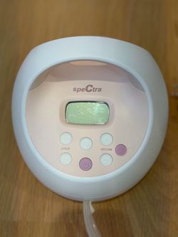 Spectra S2