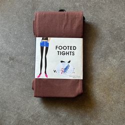 Tights
