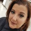 Kasie Johnson
