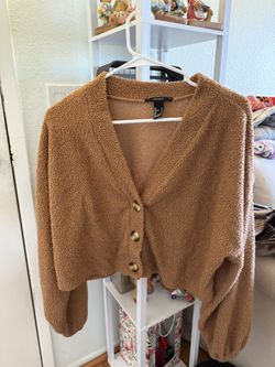 Women Sweater