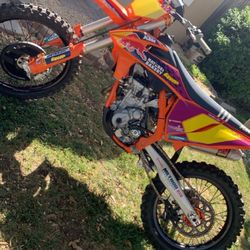 Ktm 