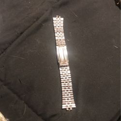 Watch Band