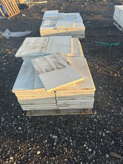 Freska Travertine