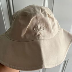 Bucket Hats