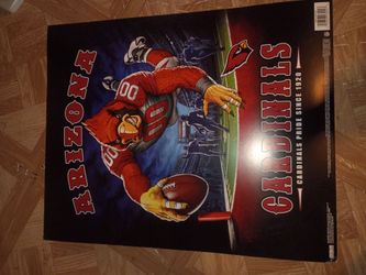 2x posters for sale