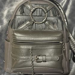 Game of thrones Loungefly Mini Backpack Sansa Stark