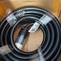 Temp Cord