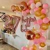 Goldiss Decor