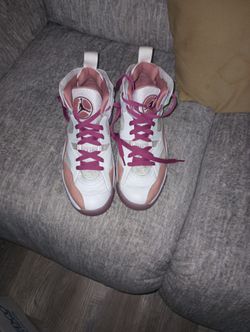 Jordan Flight Sneakers