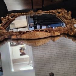Very Antique