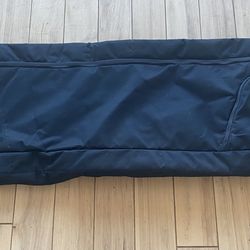 Dakine Fall Line Ski Bag
