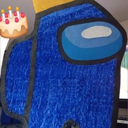 Pinata 