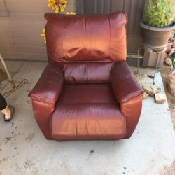 Lazboy Recliner