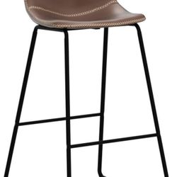 Stools