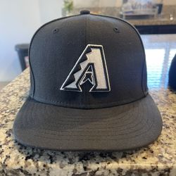 New Eras Hats