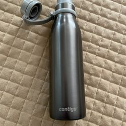 Thermos