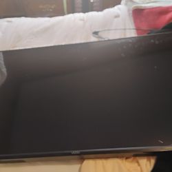 Tv Does Not Work 