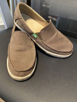 Men’s Shoes