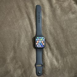 Apple Watch Series 10 (GPS + Cellular) 64. GB 46mm