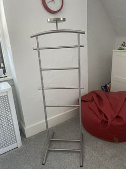 Grundtal Stand IKEA 