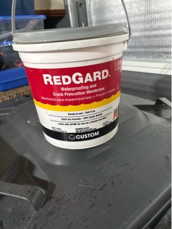 Red Guard