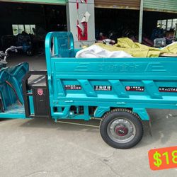 Ride the Future: Explore Our Electric Vehicles For Adults,Electric Bike 2。52