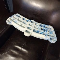 Metolius Rock Climber 3D Trainer 