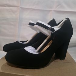 Marco Replublic Monaco Size 7