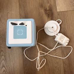 Tonies (without Figure) 