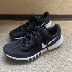 Nike Gym Training Shoes
