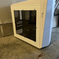 2 Gaming Computer Case 