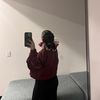 Rocio “check Out My Page!”