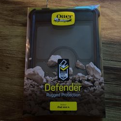 Defender Otter Box