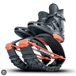 Kangoo boots Jump boots