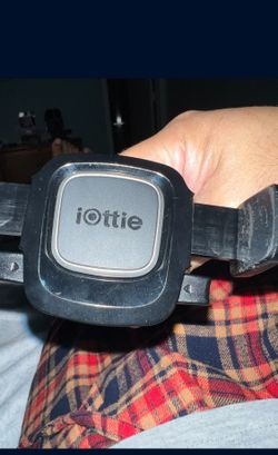 Iotte  Universal Cell Phone Holder 