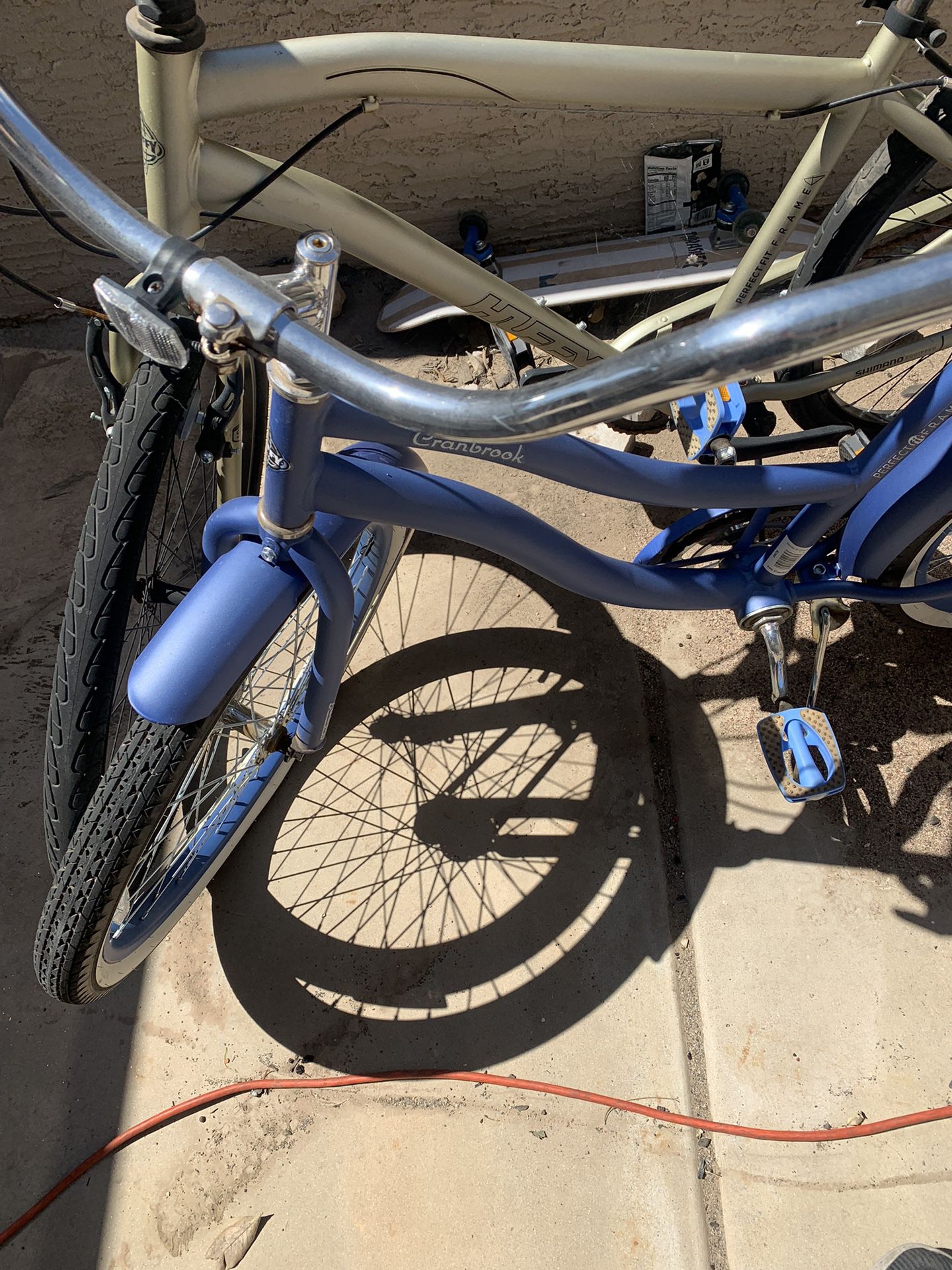 Timbuk2 Catapult Sling for Sale in Glendale, AZ - OfferUp