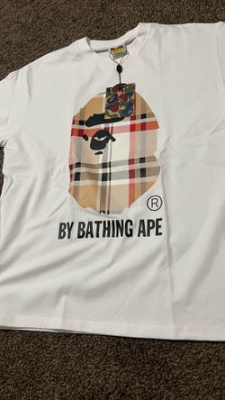 bape Large