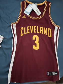 Isaiah Thomas women’s jersey 